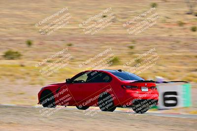 media/Oct-26-2025-West Coast Racing (Sun) [[131b992cb6]]/Green Group/Session 3 (Turn 6)/